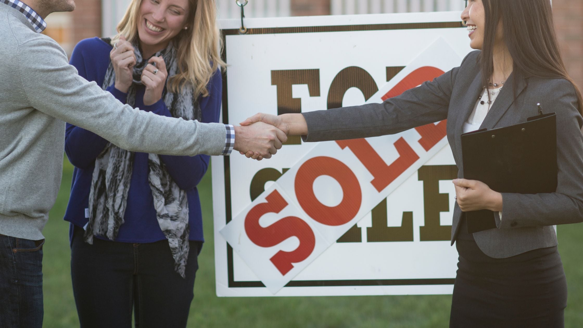 Quick Tips to Sell Your Land Fast