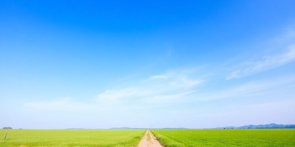 How to Sell Your Land Without Realtor Fees