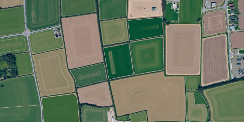 Factors That Determine Your Land’s Value