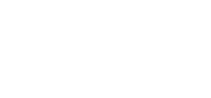 review2