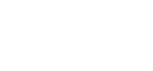 review3