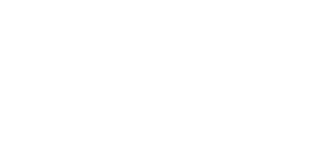 review4