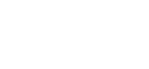 review6